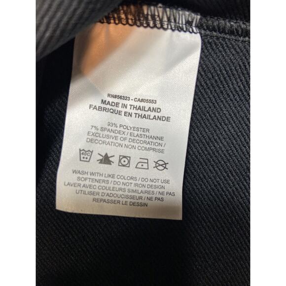 Nike Mens Size XL Coca Cola Logo Embroidery 1/4 Zip Pullover Gray Red Jacket Y2K - Picture 9 of 13